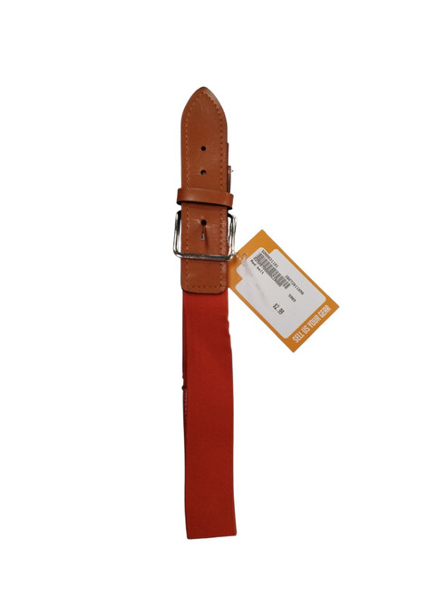 Vist Large View of Product Image Which is Used BB/SB Accessory