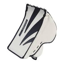 Vist Large View of Product Image Which is New V5.0 BARIKAD BLOCKER JR