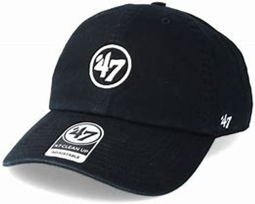 New 47 Brand $38.00 10801-9524738