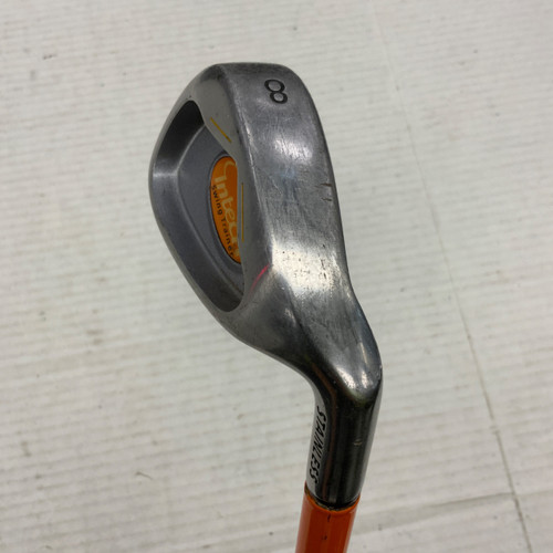 Vist Large View of Product Image Which is Used Intech SWING TRAINER Swing Aid