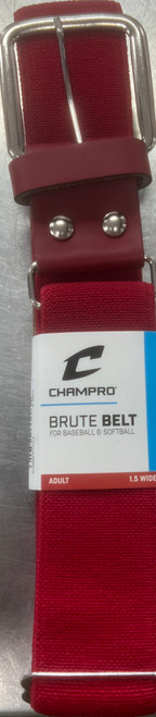 Vist Large View of Product Image Which is Used Champro BB/SB Accessory