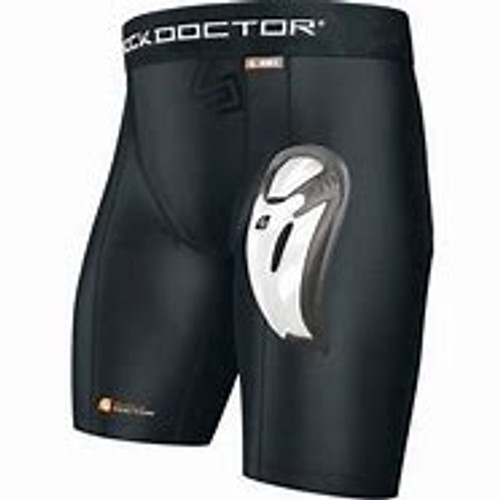 Vist Large View of Product Image Which is New Shock w/BioCup B/L 10801-SHD213-02-14