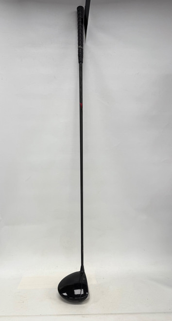 Vist Large View of Product Image Which is Used Callaway RAZR HAWK Mens Driver RH 11.5 Degree