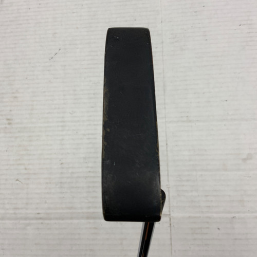 Vist Large View of Product Image Which is Used TEXOMA TXG B Mens Putter RH
