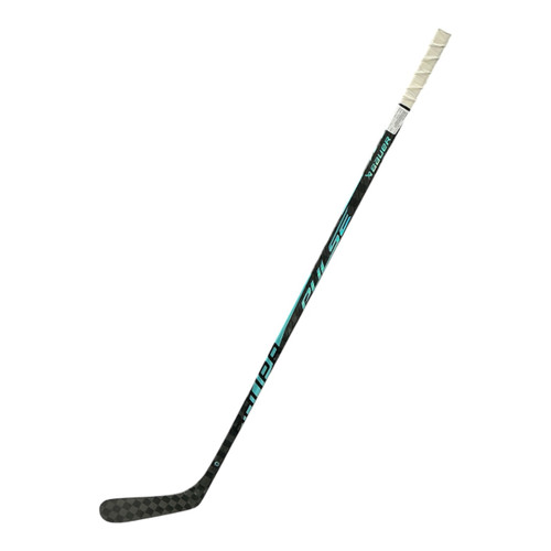 Vist Large View of Product Image Which is Used Bauer PULSE Junior One Piece Right 40 Flex