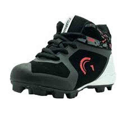 Vist Large View of Product Image Which is New Assorted Cleats yth