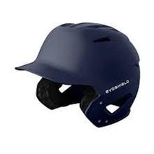 Vist Large View of Product Image Which is New EVO XVT 2.0 HELMET-NV