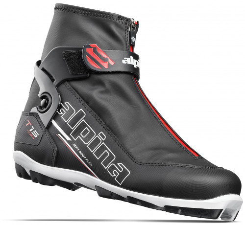 Vist Large View of Product Image Which is Cross Country Cross Country Ski / Mens Boots