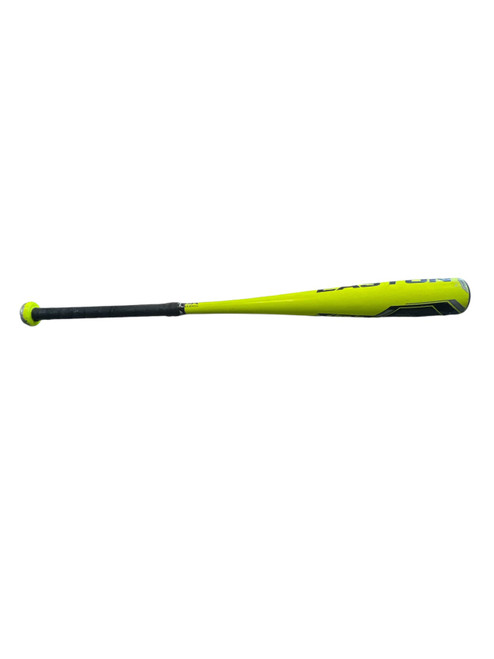 Vist Large View of Product Image Which is Used Easton HAMMER YBB19HM8 BB/SB USA 2 5/8 Bat 31"