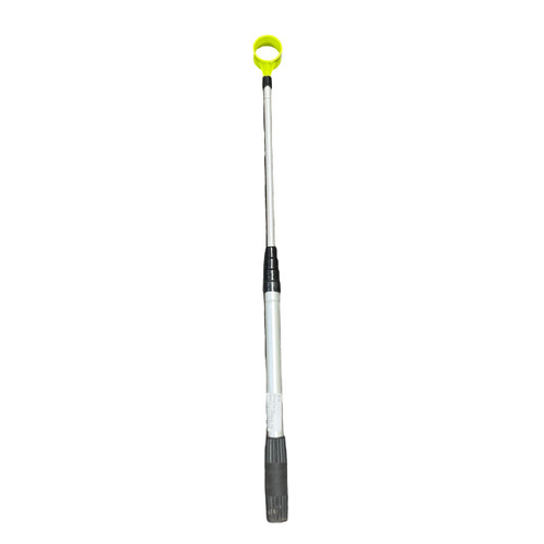 Vist Large View of Product Image Which is Used BALL RETRIEVER Field Equipment