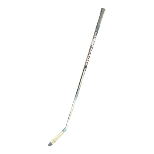 Vist Large View of Product Image Which is Used Reebok 5K MODANO SRH STICK