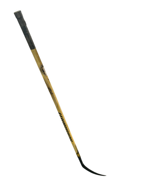 Vist Large View of Product Image Which is Used Warrior SYKO DRAPER SRH STICK 