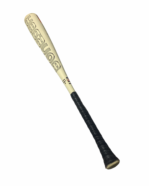 Vist Large View of Product Image Which is Used Warstic BONESBR BB/SB USA 2 5/8 Bat 28"