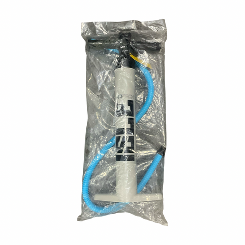 Vist Large View of Product Image Which is Used Water Accessory