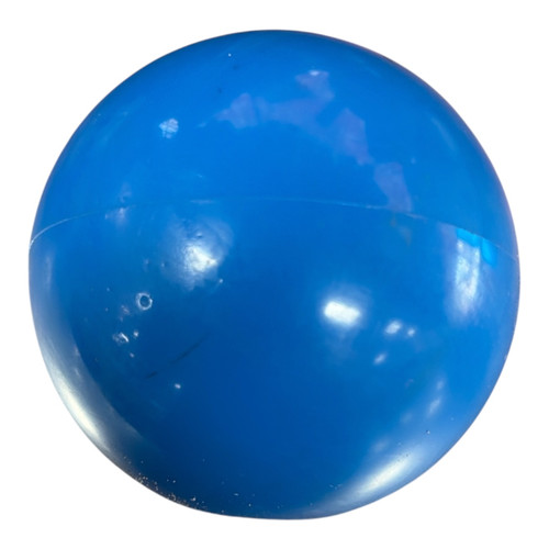 Vist Large View of Product Image Which is Used WEIGHTED BALL BB/SB Training Aid