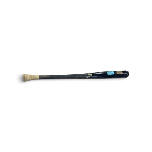 Vist Large View of Product Image Which is Used GAMER WOOD BAT BB/SB Wood Bat 30"