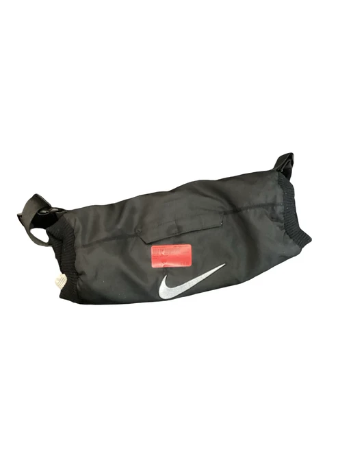Vist Large View of Product Image Which is Used Nike Football Accessory