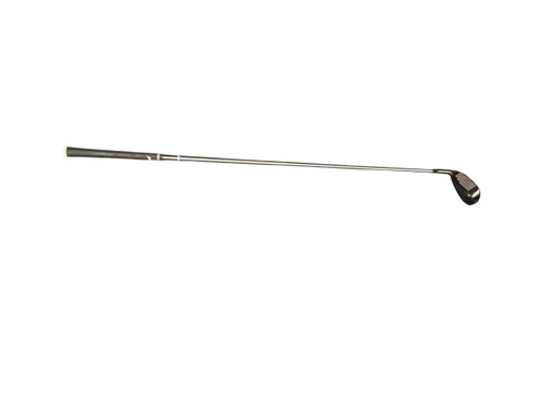 Vist Large View of Product Image Which is Used Callaway ROGUE 4HYB/21DG Mens Hybrid Club RH 4 Hybrid