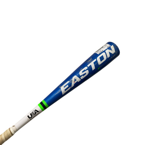 Vist Large View of Product Image Which is Used Easton SPEED -10 BB/SB USA 2 5/8 Bat 26"