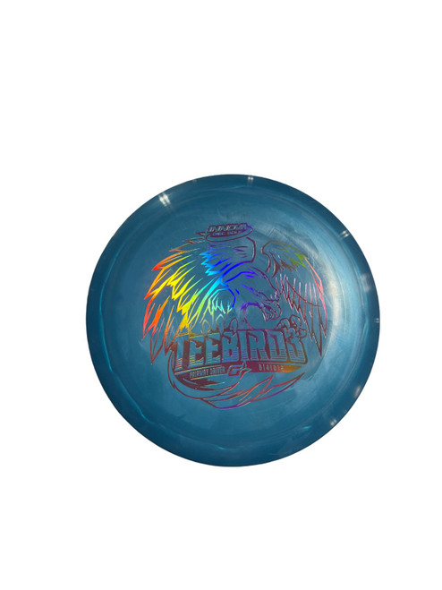 Vist Large View of Product Image Which is New G STAR TEEBIRD 3