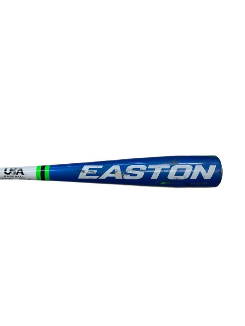Vist Large View of Product Image Which is Used Easton YBB22SPD10 BB/SB USA 2 5/8 Bat 27"