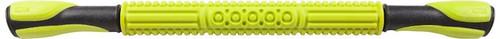 Vist Large View of Product Image Which is GOFIT MASSAGE BAR 18" 10801-GFTGF-TMB