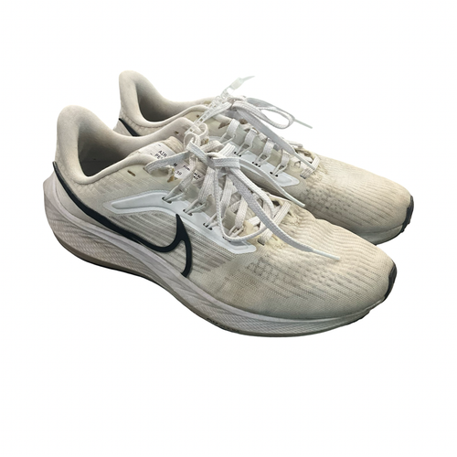 Vist Large View of Product Image Which is Used Nike Running/X-Train Shoes M