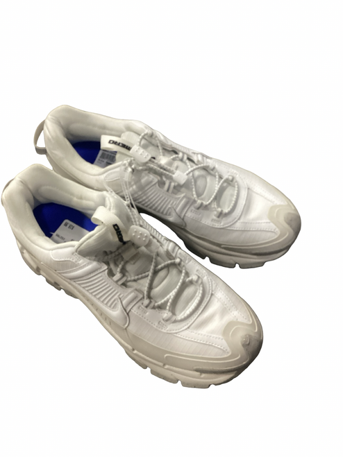 Vist Large View of Product Image Which is Used Nike Running/X-Train Shoes M