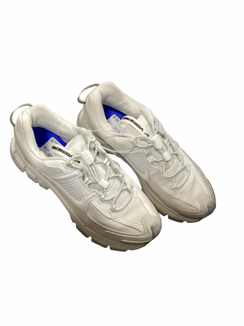 Vist Large View of Product Image Which is Used Nike Running/X-Train Shoes M