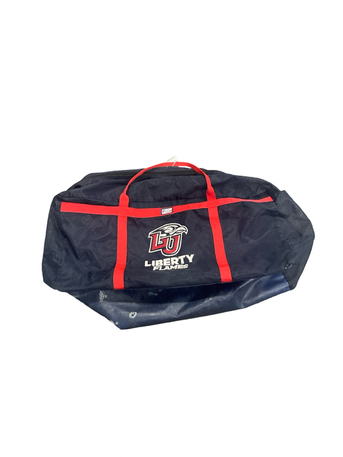 Vist Large View of Product Image Which is Used XL Equipment Bag