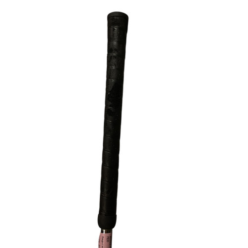 Vist Large View of Product Image Which is Used MDD Golf Chipper RH Sand Wedge