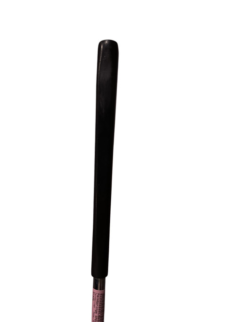 Vist Large View of Product Image Which is Used PalmSprings SPECIAL EDITION Mens Putter RH