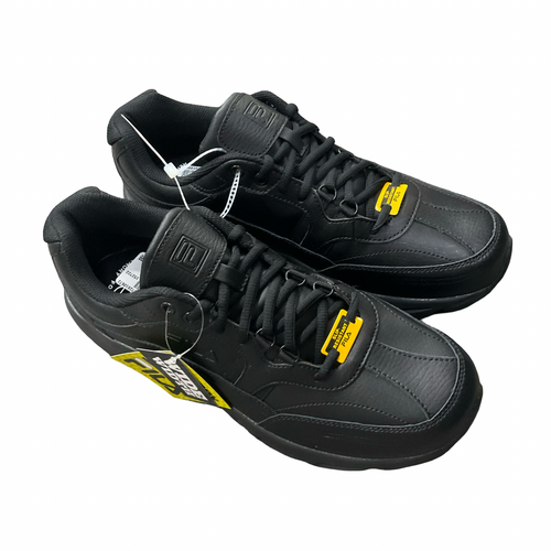 Vist Large View of Product Image Which is Used Fila Running/X-Train Shoes M