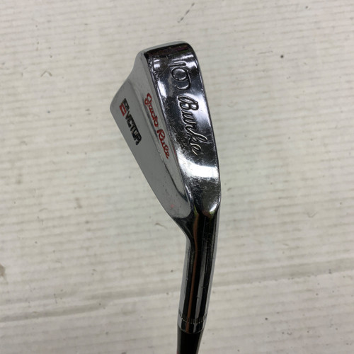 Vist Large View of Product Image Which is Used BURKE 6-8 Jr Individual Iron RH 6 Iron