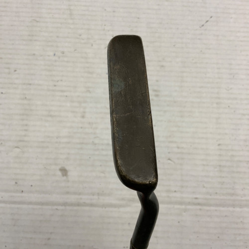 Vist Large View of Product Image Which is Used Jr Putter RH