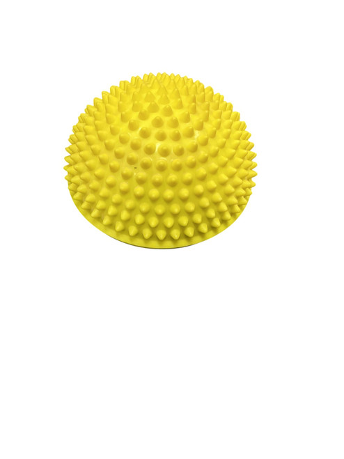 Vist Large View of Product Image Which is Used SOFTBALL.COM EXCELLENT BB/SB Training Aid