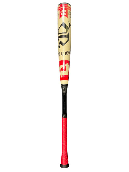 Vist Large View of Product Image Which is New 2027 THE GOODS BBCOR 31 -3