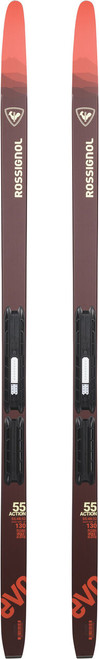 Vist Large View of Product Image Which is Cross Country Skiing Boys' Cross Country Skis