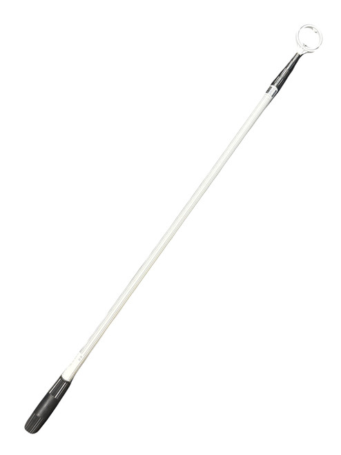 Vist Large View of Product Image Which is Used BALL RETREIVER Field Equipment