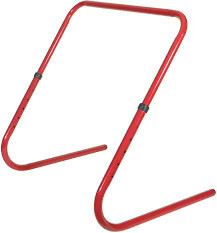 Vist Large View of Product Image Which is New SIDELINES SKATE TRAINER