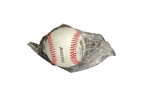 Vist Large View of Product Image Which is Used Wilson A1010S BB/SB Accessory