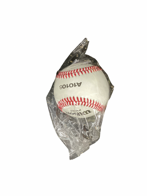 Vist Large View of Product Image Which is Used Wilson A1010S BB/SB Accessory
