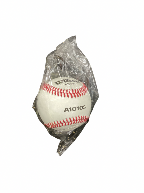 Vist Large View of Product Image Which is Used Wilson A1010S BB/SB Accessory