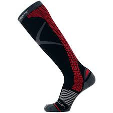 Vist Large View of Product Image Which is New Bauer Pro Vap Tall Sock S