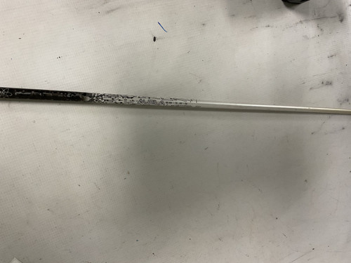 Vist Large View of Product Image Which is Used ALDILA ROGUE SILVER 60-STIFF TAYLORMADE Field Equipment