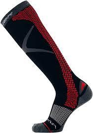 Vist Large View of Product Image Which is Skates Ice Skate Accessories