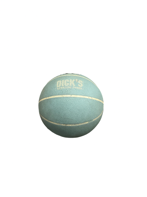 Vist Large View of Product Image Which is Used Basketball Youth Outdoor Child