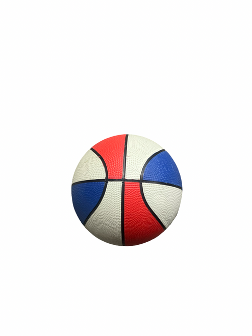 Vist Large View of Product Image Which is Used USA Basketball Youth Outdoor Child