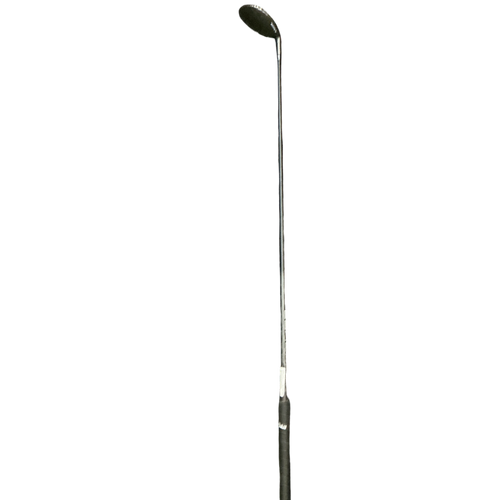 Vist Large View of Product Image Which is Used Callaway PARADYM Mens Fairway Wood RH 5 Wood