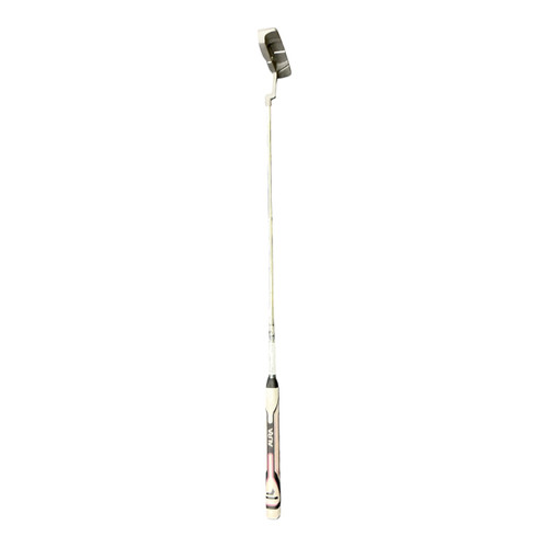 Vist Large View of Product Image Which is Used Top Flite AURA Mens Putter RH